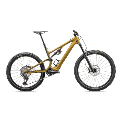 Turbo Levo SL 2 Expert Carbon