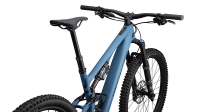 Turbo Levo SL 2 Comp Carbon