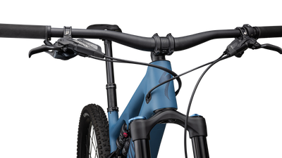 Turbo Levo SL 2 Comp Carbon