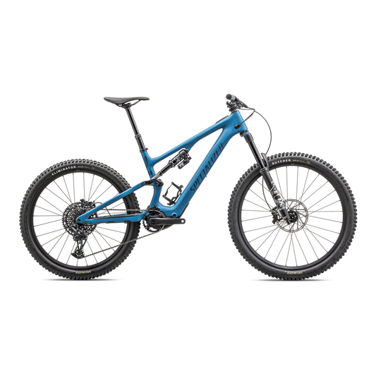 Turbo Levo SL 2 Comp Carbon