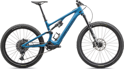 Turbo Levo SL 2 Comp Carbon
