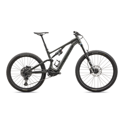 Turbo Levo SL 2 Comp Alloy