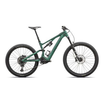 Turbo Levo SL 2 Comp Alloy