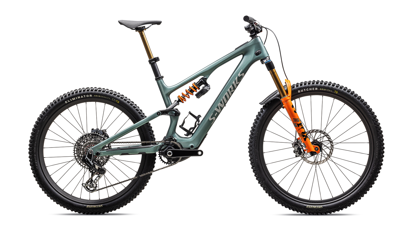 Fox Dhx Mountain Bike Fox Suspension Suspension Cycle Hero Foxx