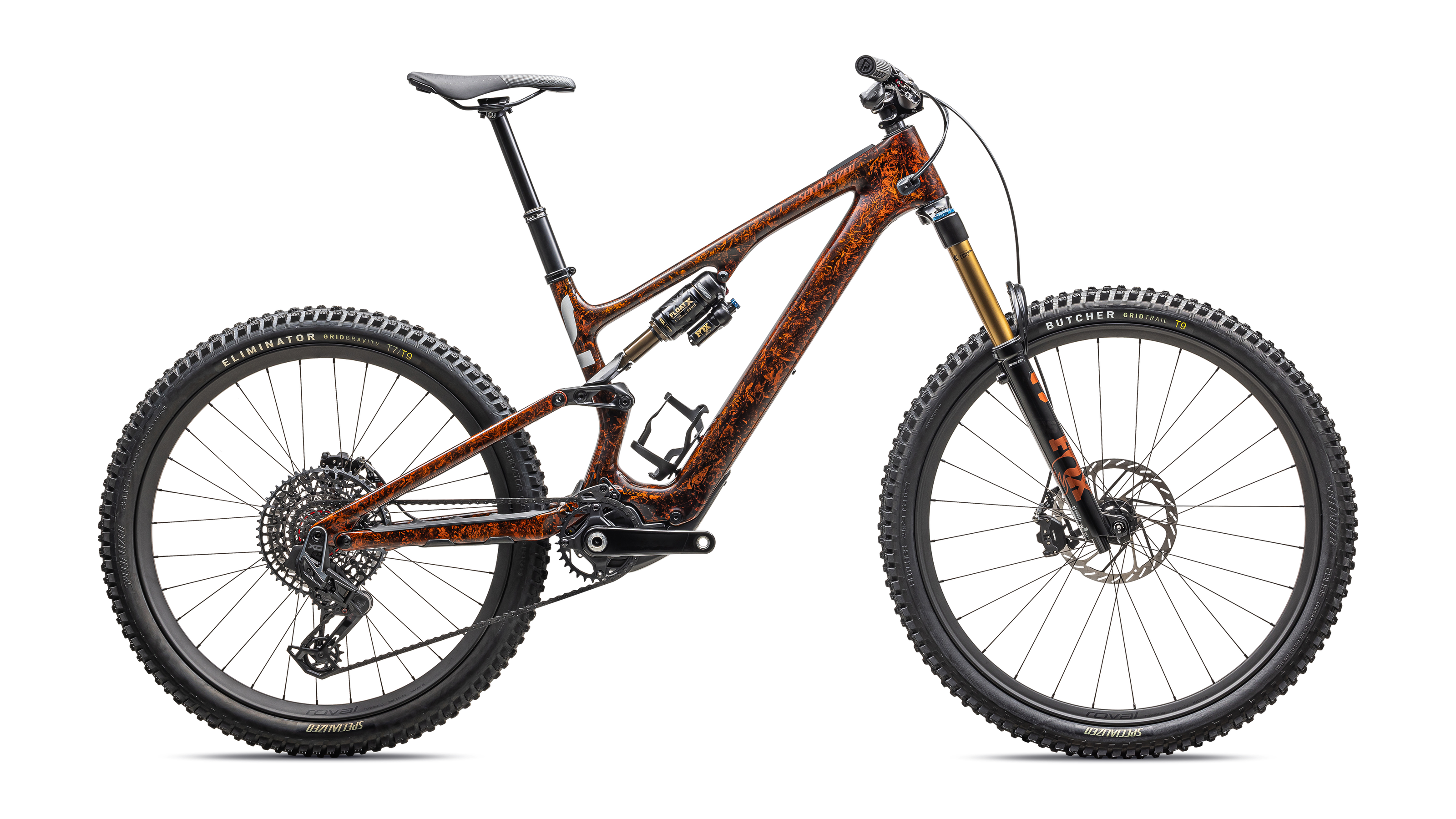 Specialized Bikes Specialized Retail Bicycles Australia