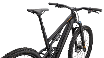 Turbo Levo SL 2 Expert