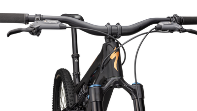 Turbo Levo SL 2 Expert