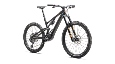 Turbo Levo SL 2 Expert