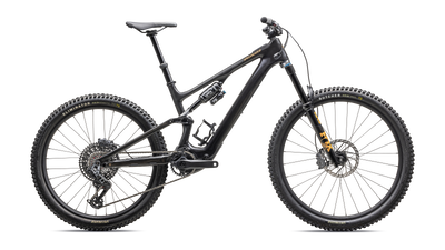 Turbo Levo SL 2 Expert