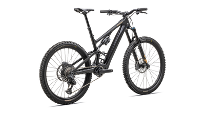 Turbo Levo SL 2 Expert