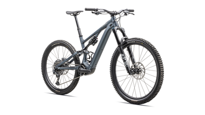 Turbo Levo SL 2 Comp Alloy