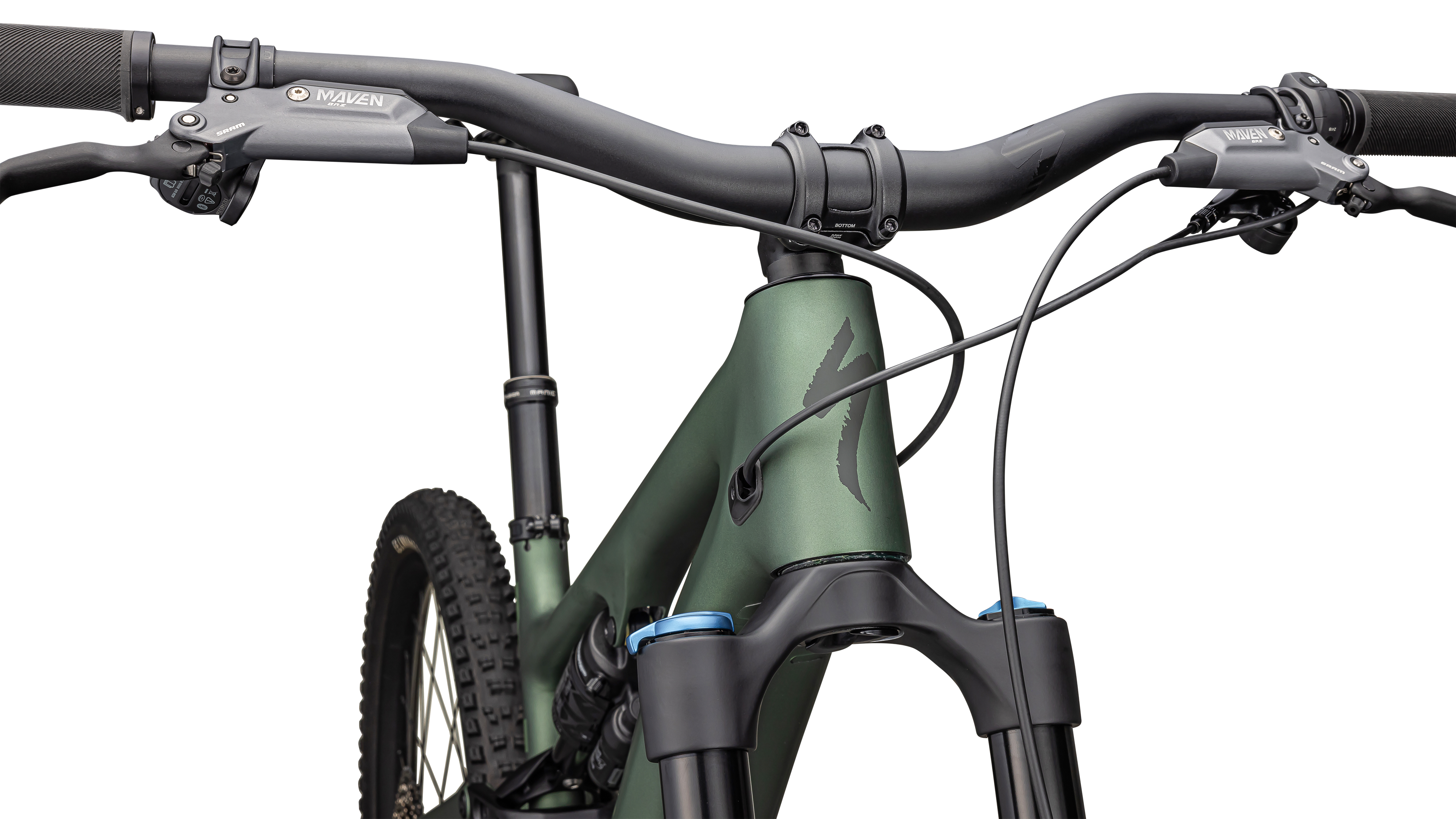 Turbo Levo SL 2 Comp