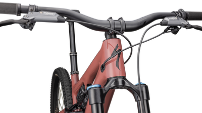Turbo Levo SL 2 Comp