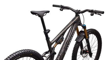 S-Works Turbo Levo SL 2