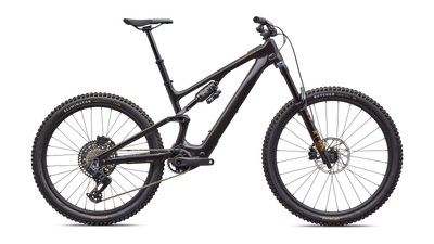 Turbo Levo SL 2 Expert