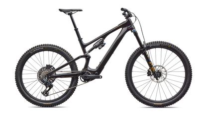 Turbo Levo SL 2 Expert