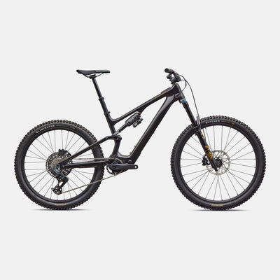 Turbo Levo SL 2 Expert