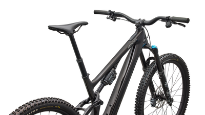 Turbo Levo SL 2 Comp