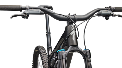 Turbo Levo SL 2 Comp