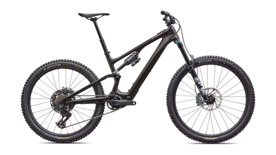 Turbo Levo SL 2 Comp