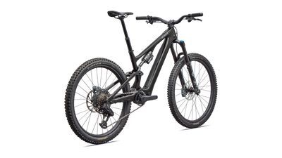 Turbo Levo SL 2 Comp