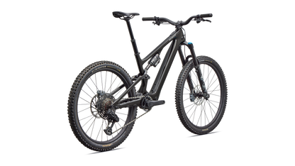 Turbo Levo SL 2 Comp