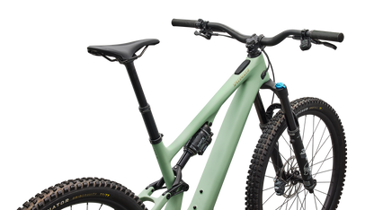 Turbo Levo SL 2 Comp