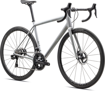 S-Works Aethos - Dura-Ace Di2