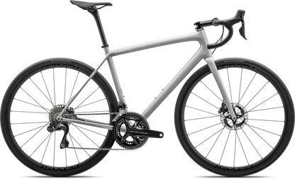 S-Works Aethos - Dura-Ace Di2