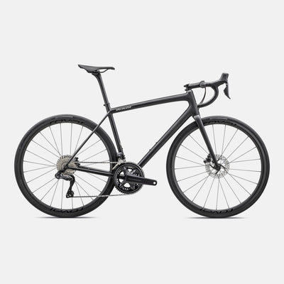 Aethos Pro - Shimano Ultegra Di2