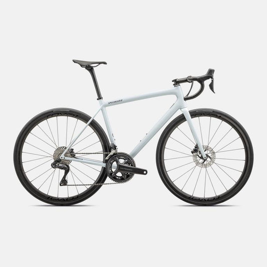 Aethos Pro - Shimano Ultegra Di2