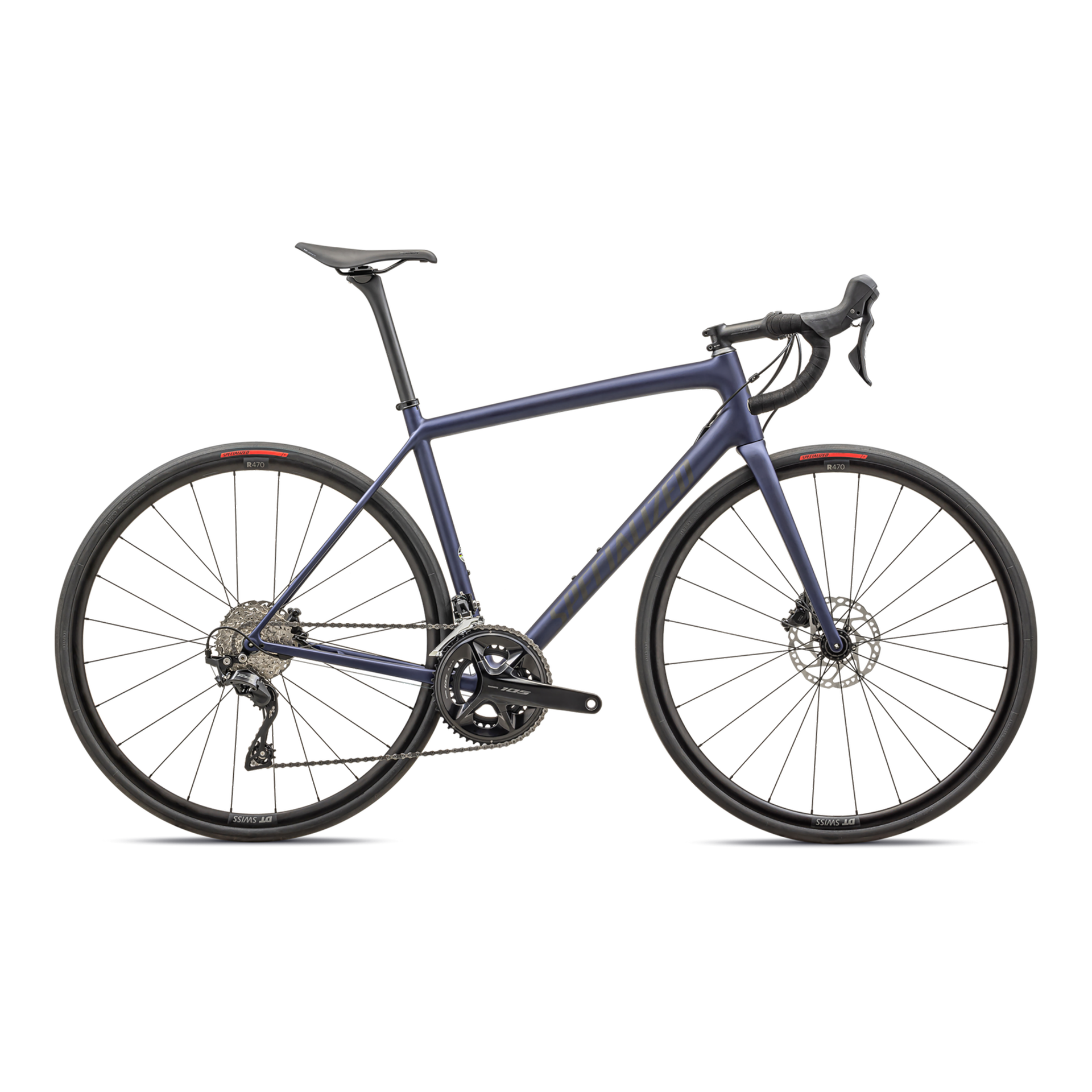 Aethos Specialized製のDT SWISS R470。 97224-60_AETHOS-SPORT-BLUONYX-
