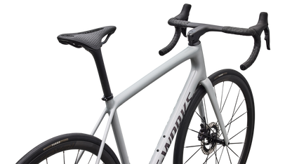 S-Works Aethos 2 - Shimano Dura-Ace Di2