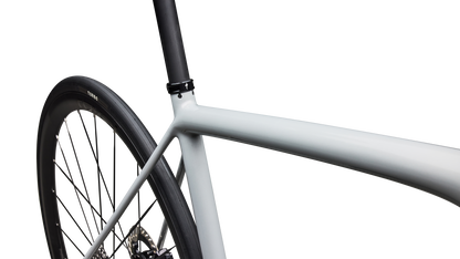 S-Works Aethos 2 - Shimano Dura-Ace Di2