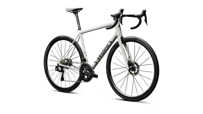 S-Works Aethos 2 - Shimano Dura-Ace Di2