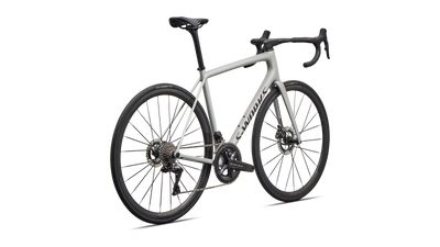 S-Works Aethos 2 - Shimano Dura-Ace Di2