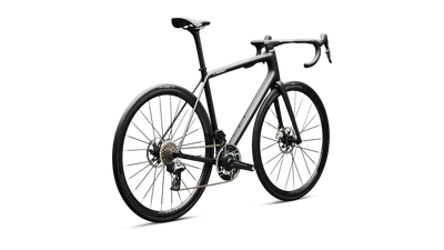 S-Works Aethos 2 - SRAM RED AXS