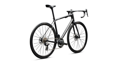 S-Works Aethos 2 - SRAM RED AXS