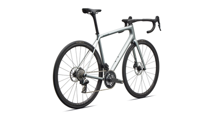 Aethos 2 Pro - SRAM Force AXS