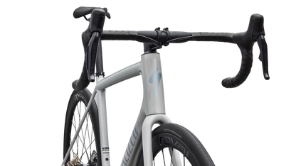 Aethos 2 Expert - Shimano Ultegra Di2