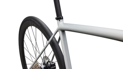 Aethos 2 Expert - Shimano Ultegra Di2