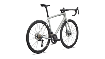 Aethos 2 Expert - Shimano Ultegra Di2