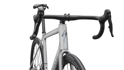 Aethos 2 Expert - SRAM Force AXS