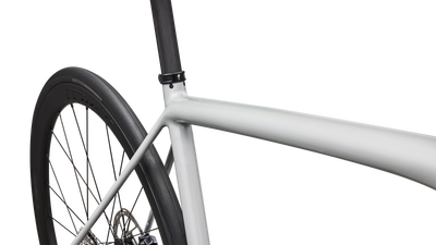 Aethos 2 Expert - SRAM Force AXS