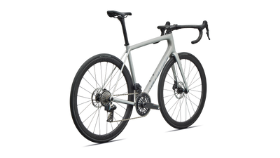 Aethos 2 Expert - SRAM Force AXS