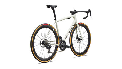 Aethos 2 Pro - SRAM Force AXS