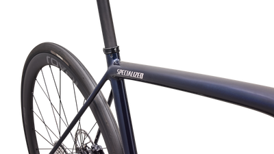 Aethos 2 Expert - SRAM Force AXS