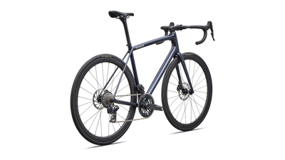 Aethos 2 Expert - SRAM Force AXS