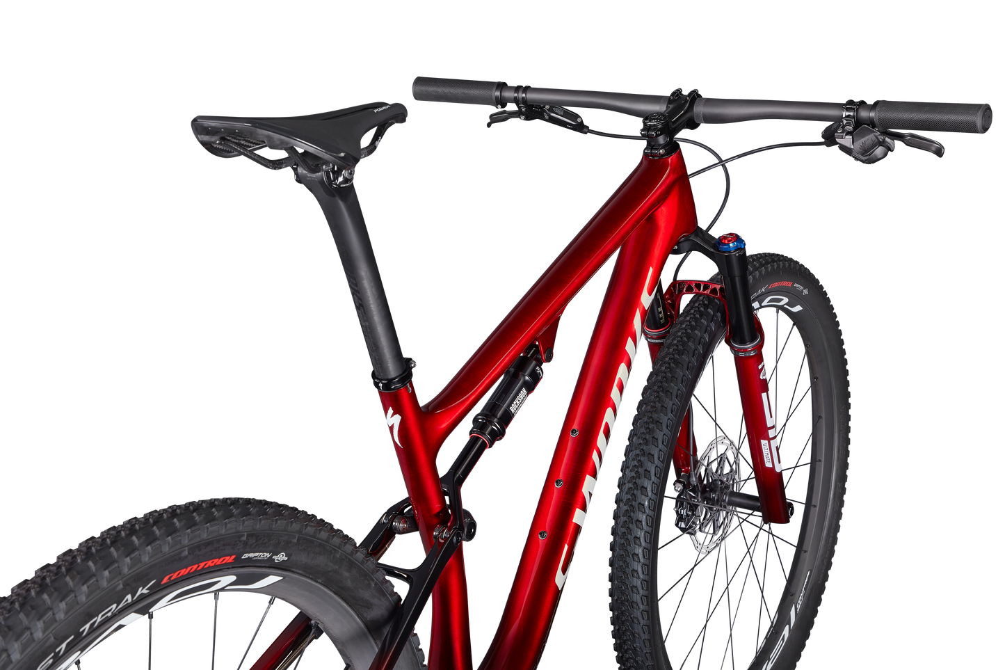 S-Works Epic