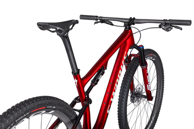 S-Works Epic